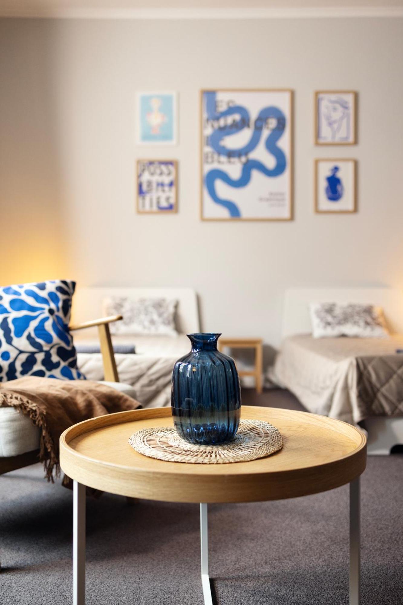 Huge Apartment With Sauna And Free Parking Duisburg Exterior foto