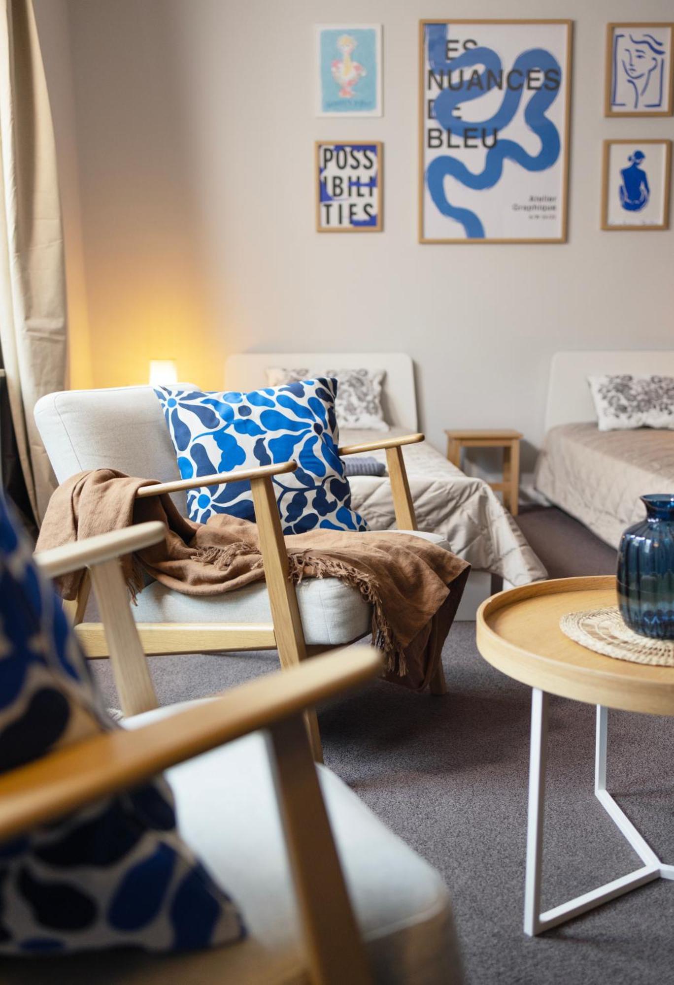 Huge Apartment With Sauna And Free Parking Duisburg Exterior foto